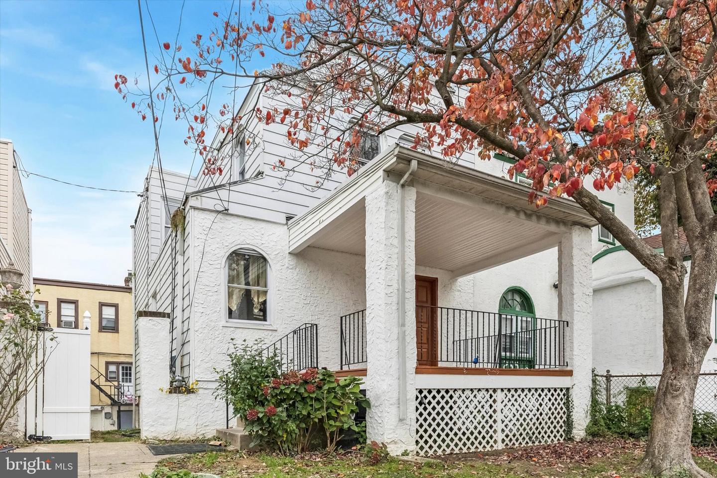 253 Shirley Road, Upper Darby