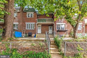 227 Sherbrook Boulevard, Upper Darby