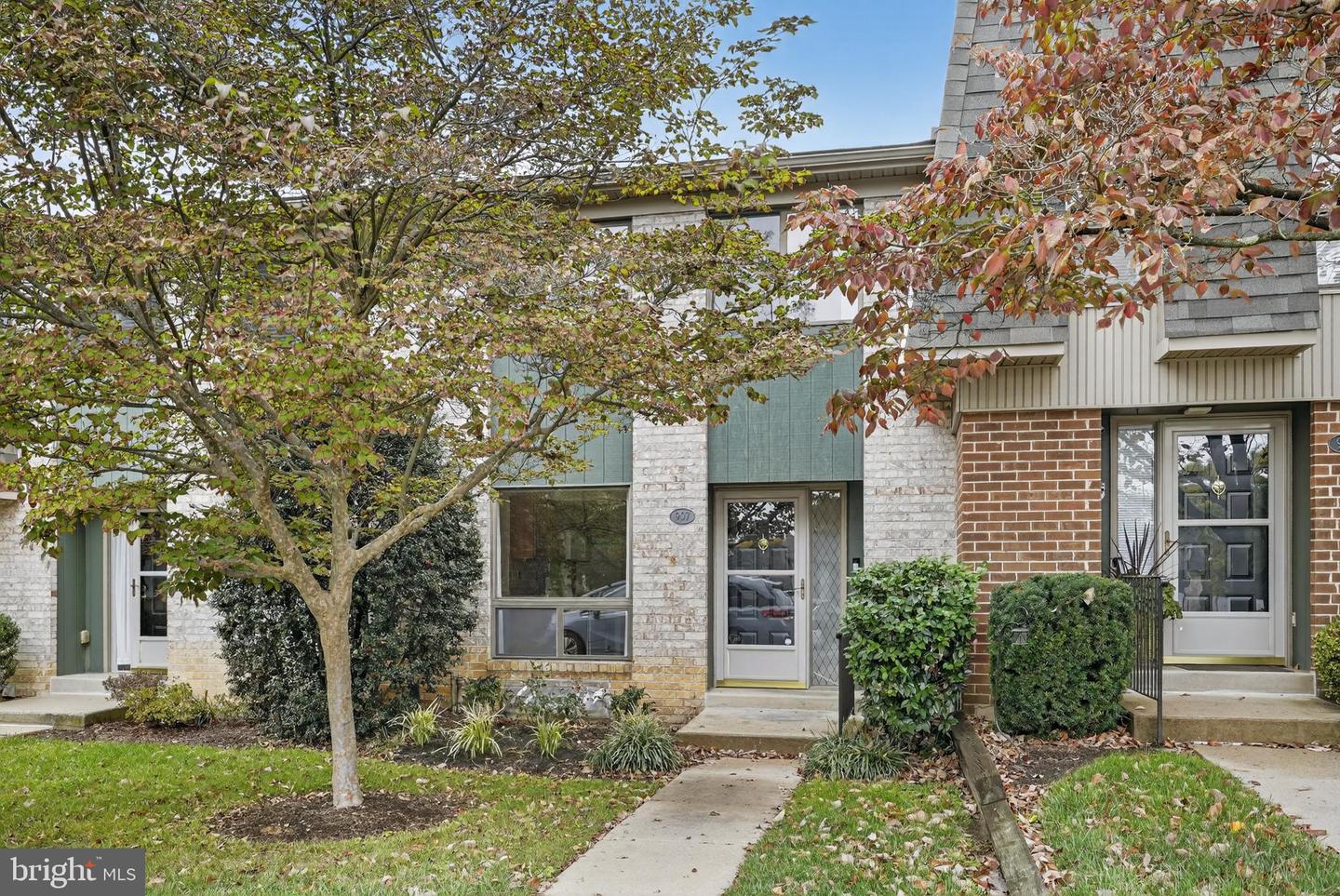 907 Putnam Boulevard #106, Wallingford