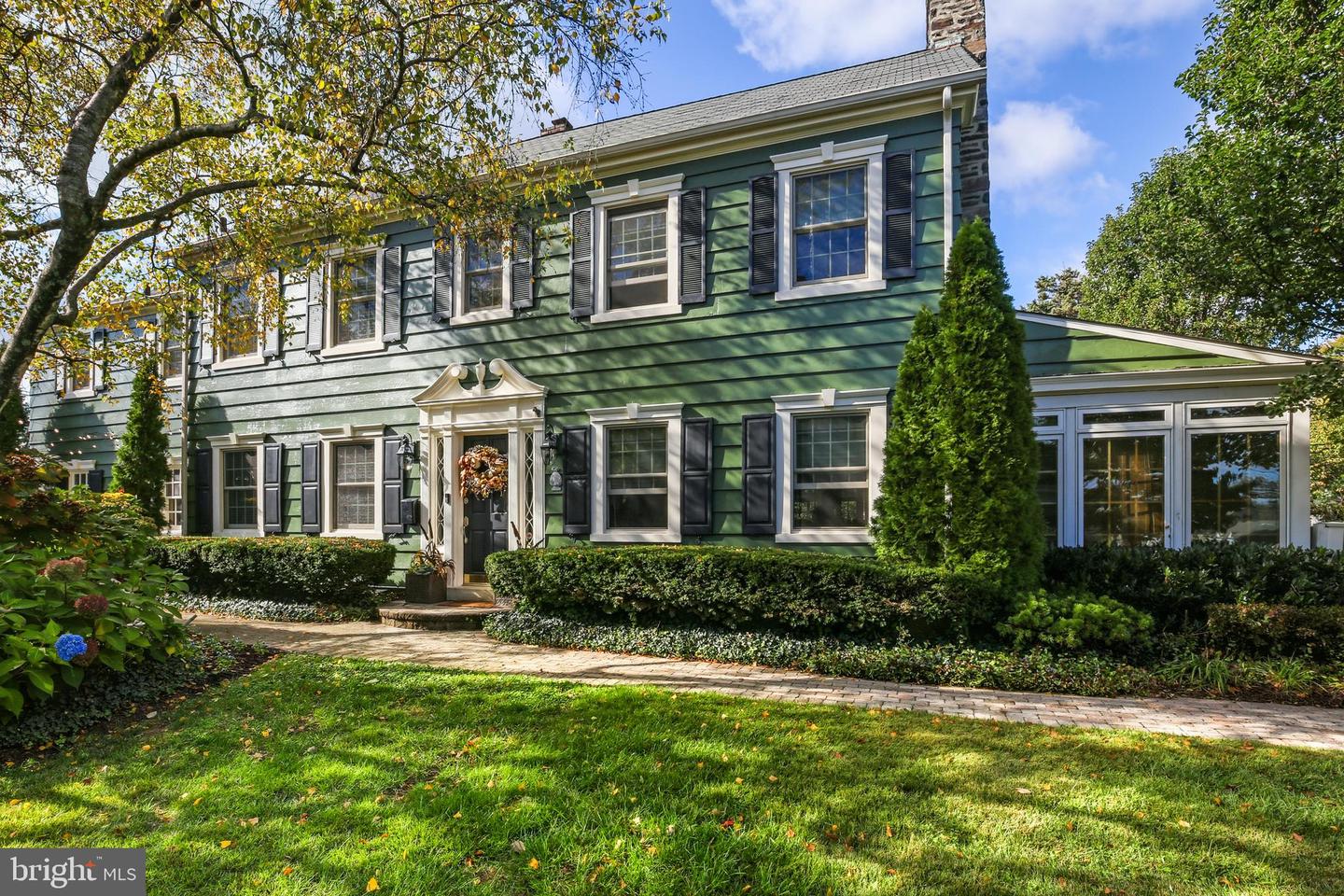 528 Windermere Avenue, Drexel Hill