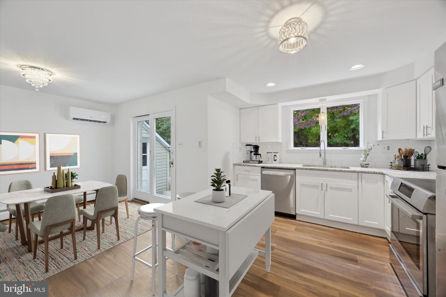 3209 Charles Griffin Drive, Garnet Valley