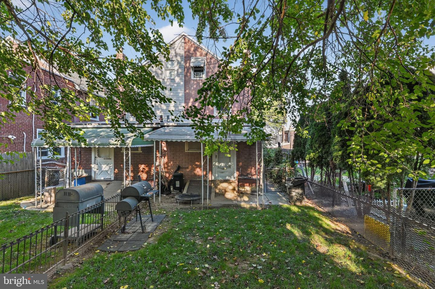 82 Marple Avenue, Clifton Heights
