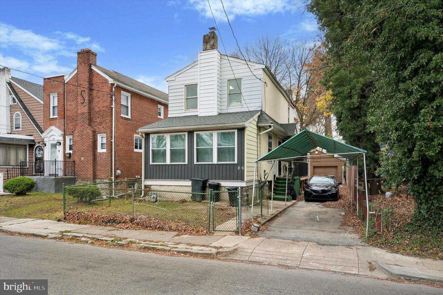 32 Elder Avenue, Lansdowne