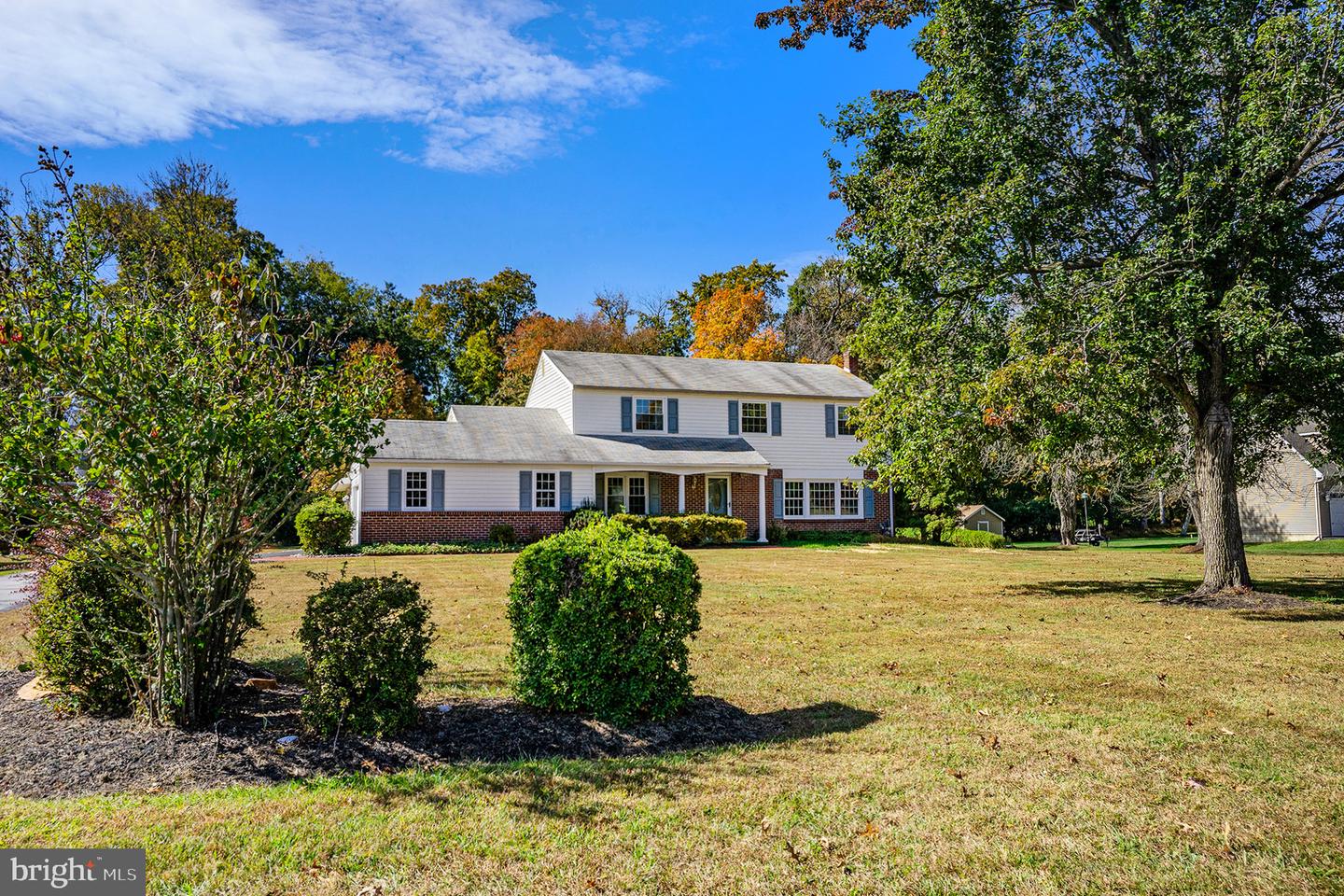 36 Judith Lane, Thornton