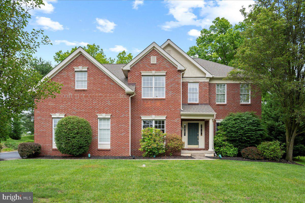 23 Annesley Drive, Glen Mills