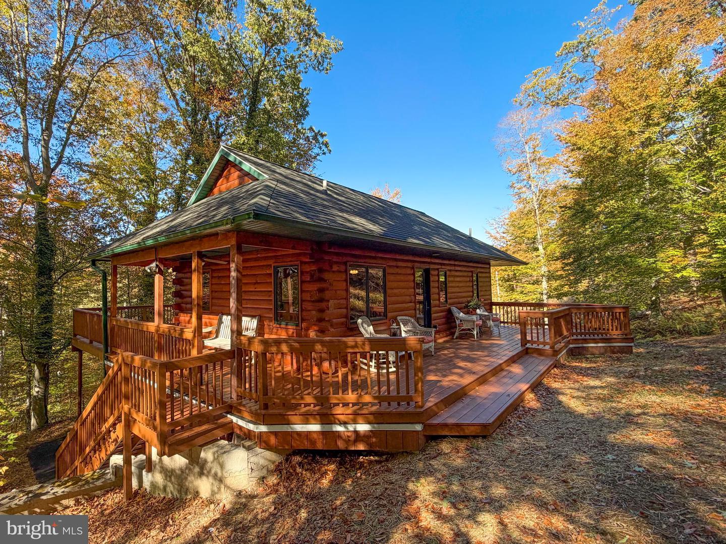 571 Mount Alverno Road, Media