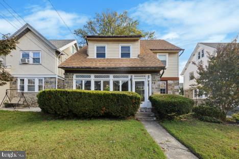7011 Hazel Avenue, Upper Darby