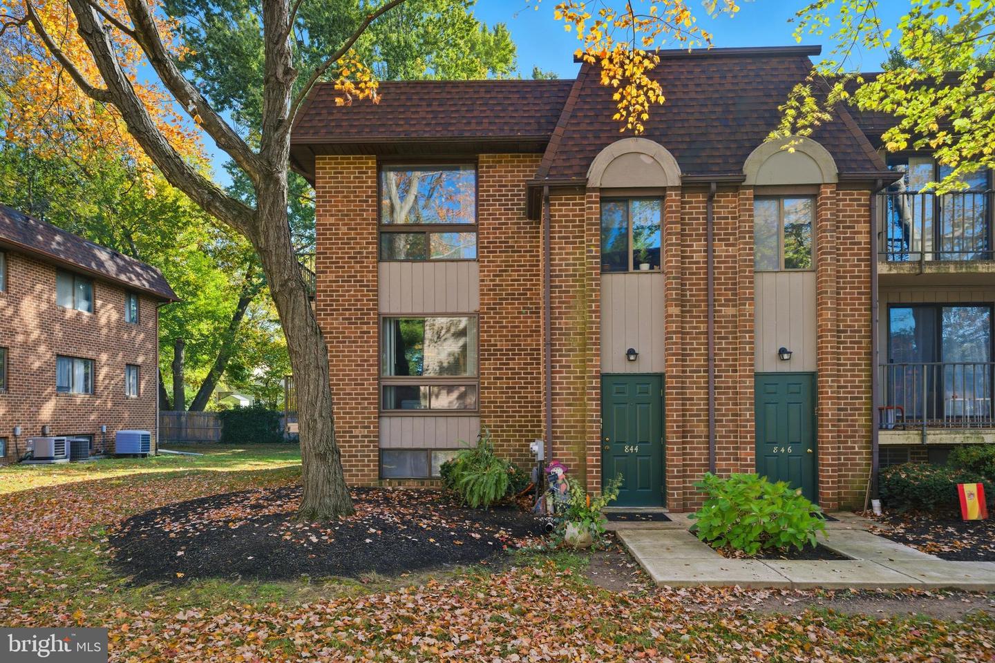 844 Putnam Boulevard #61a, Wallingford
