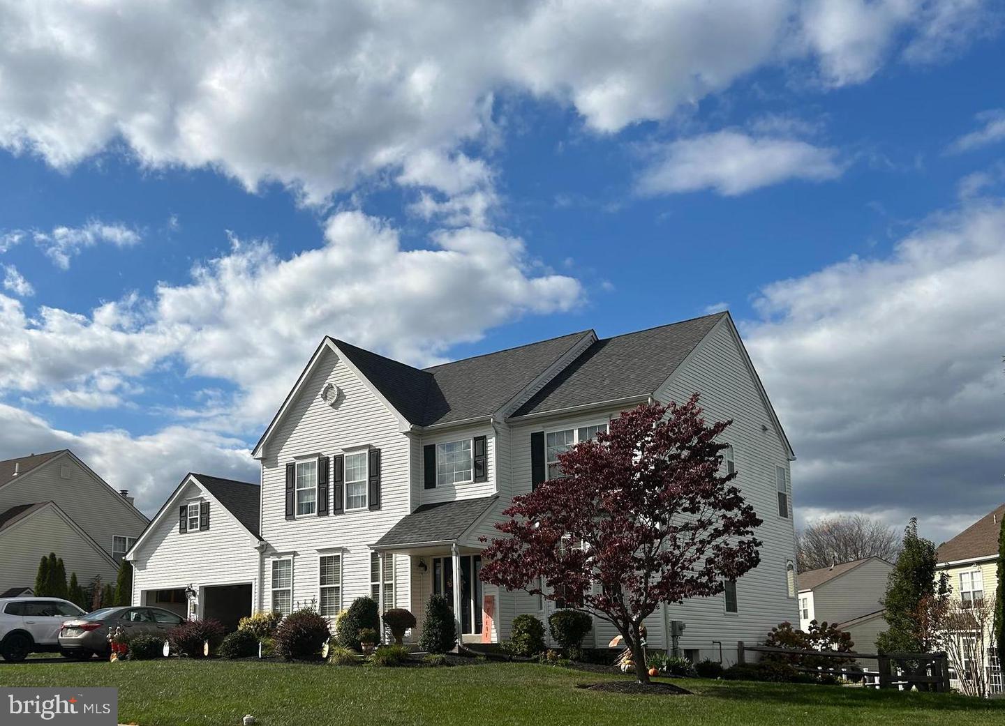 72 Overlook Circle, Garnet Valley