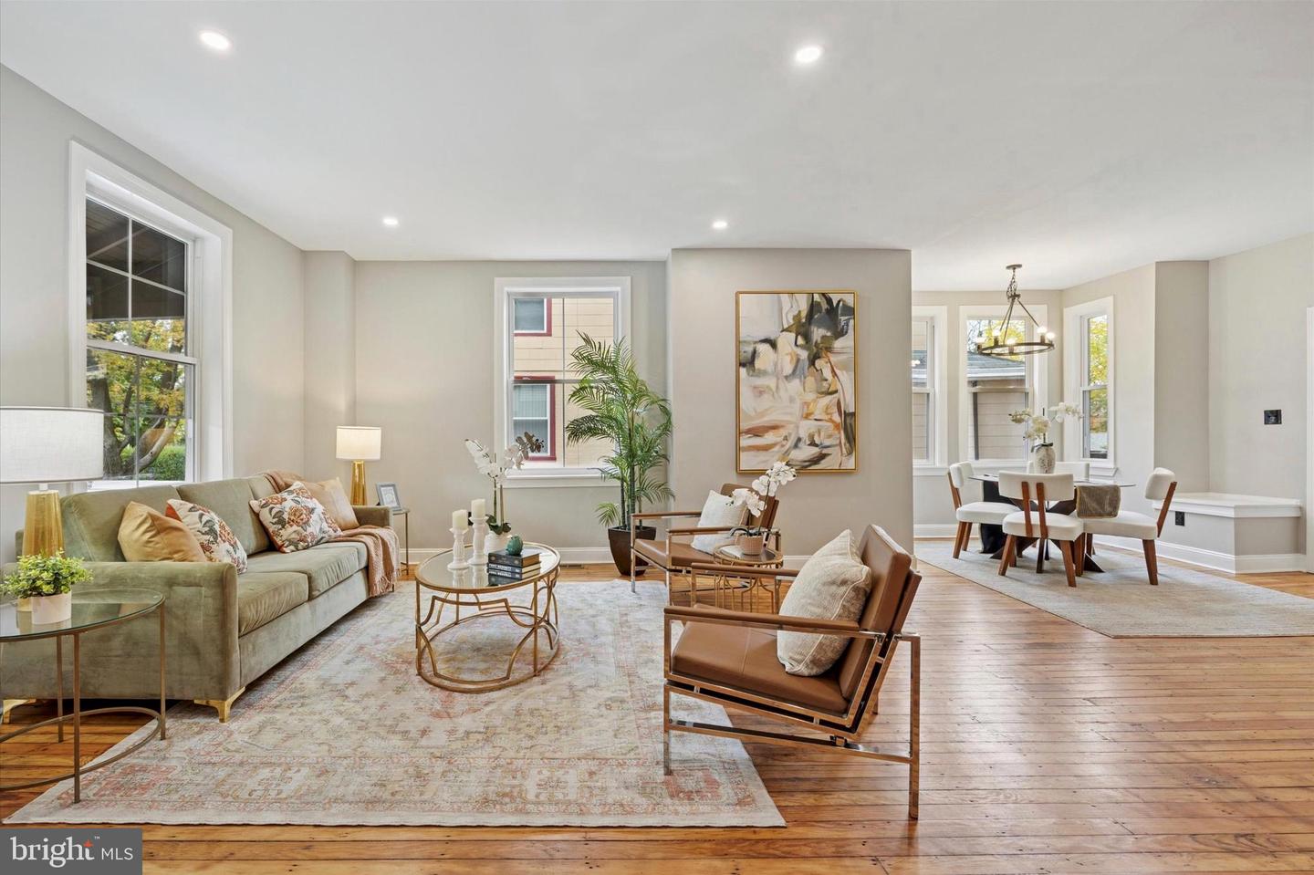 49 Elberon Avenue, Lansdowne