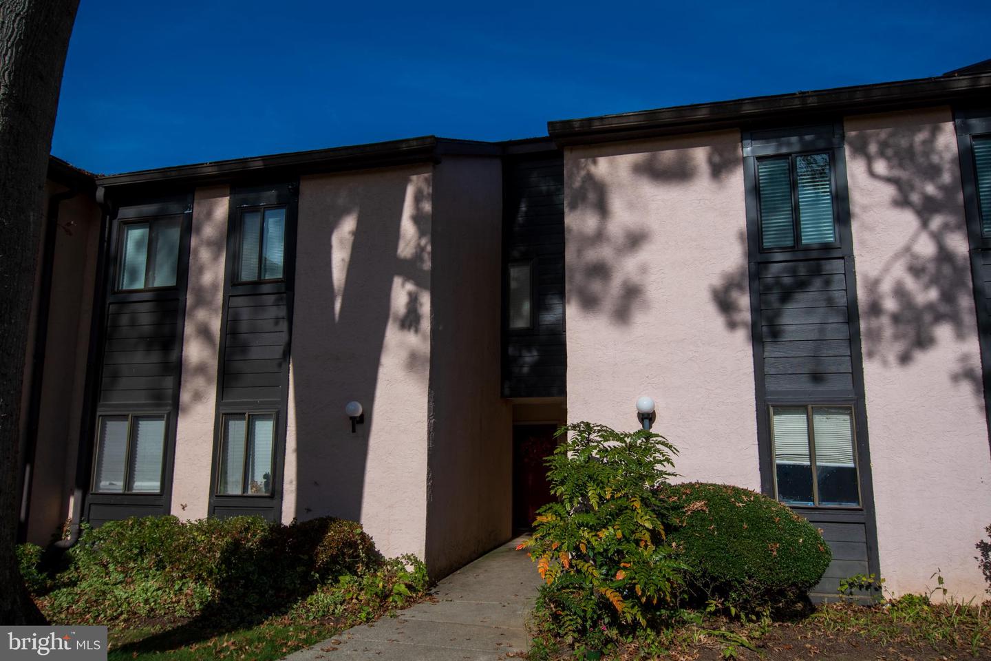 1412 Painters Crossing #1412, Chadds Ford
