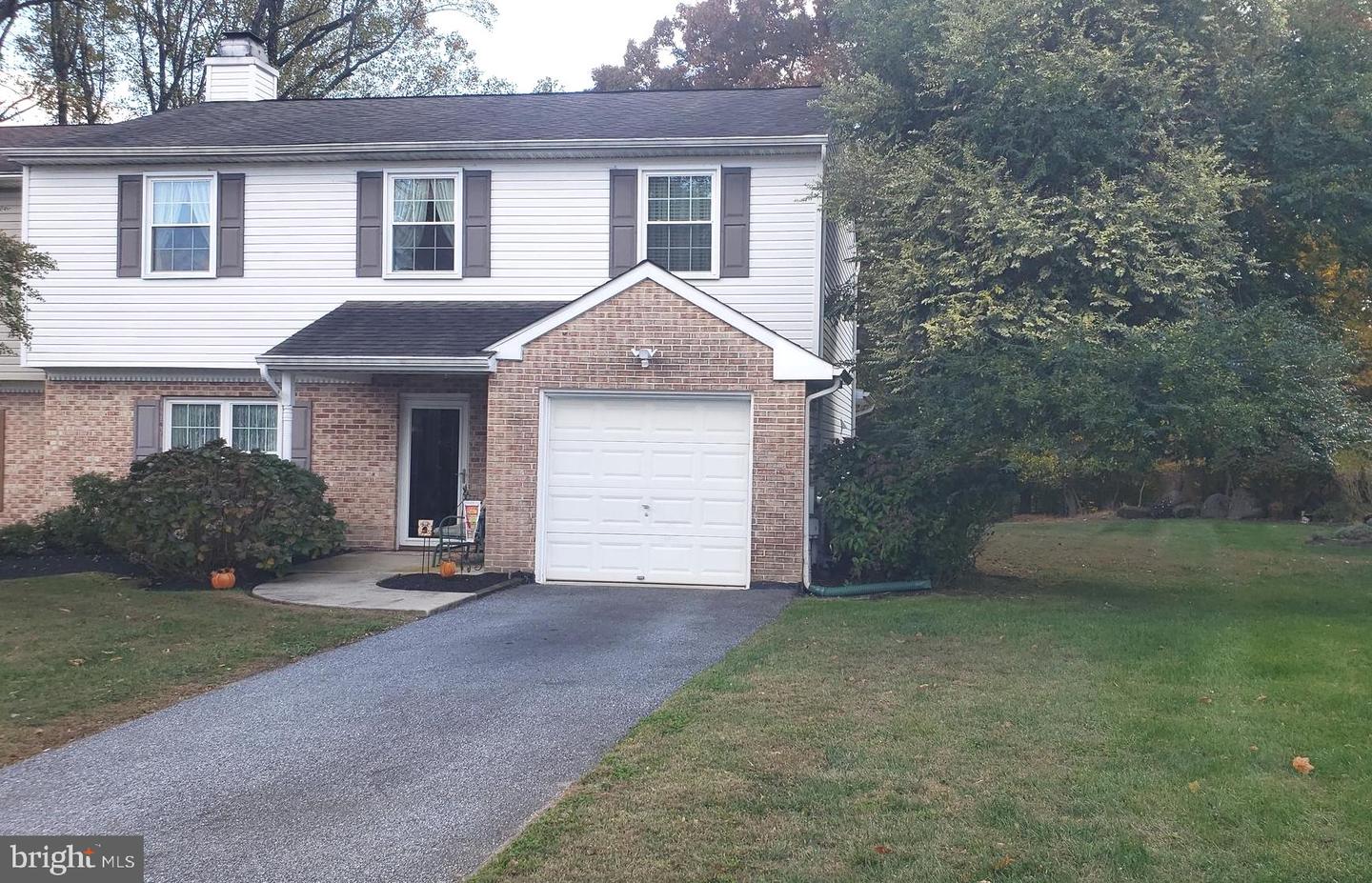 4029 Yorktown Drive, Upper Chichester