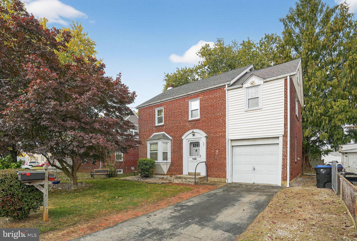 944 Galbraith Avenue, Upper Chichester