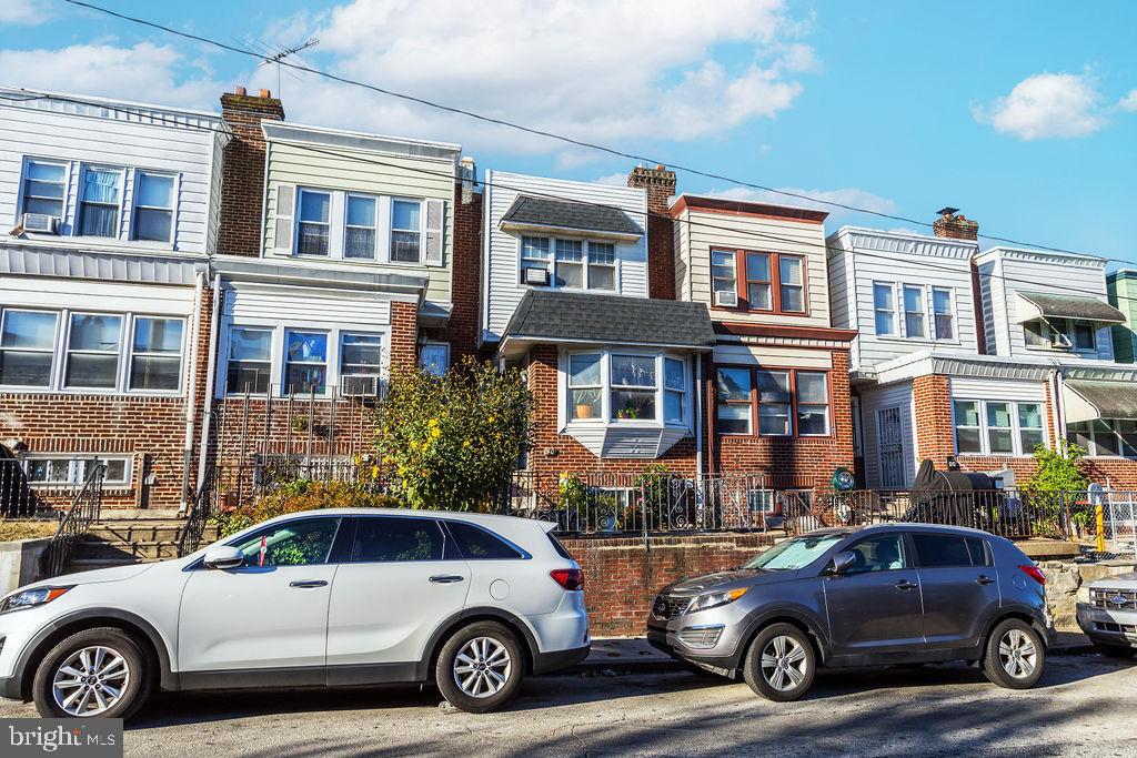 40 Lamport Road, Upper Darby