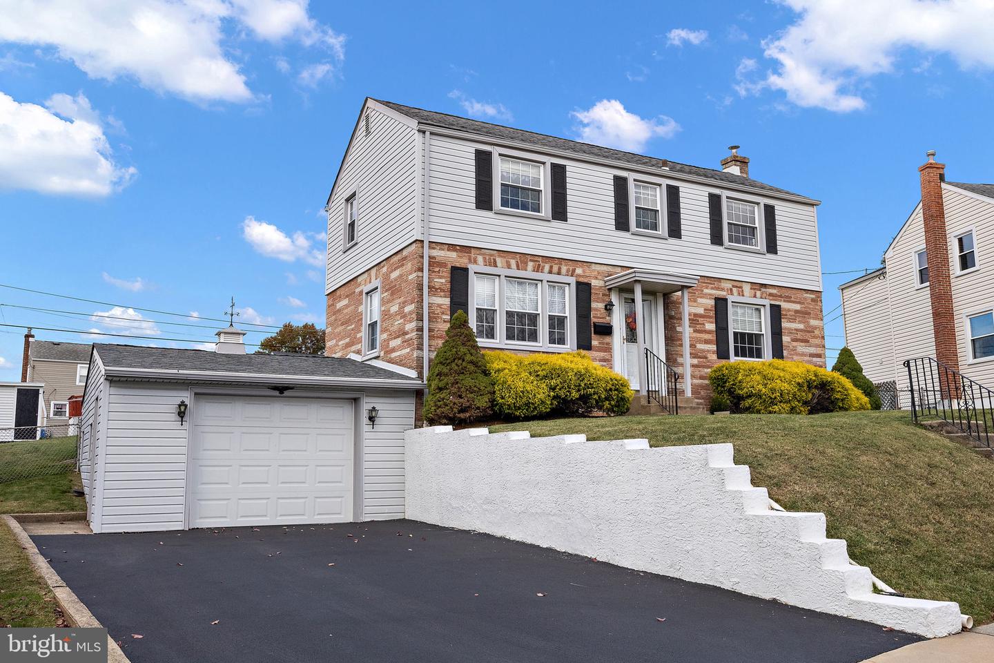 109 Edgar Avenue, Aston