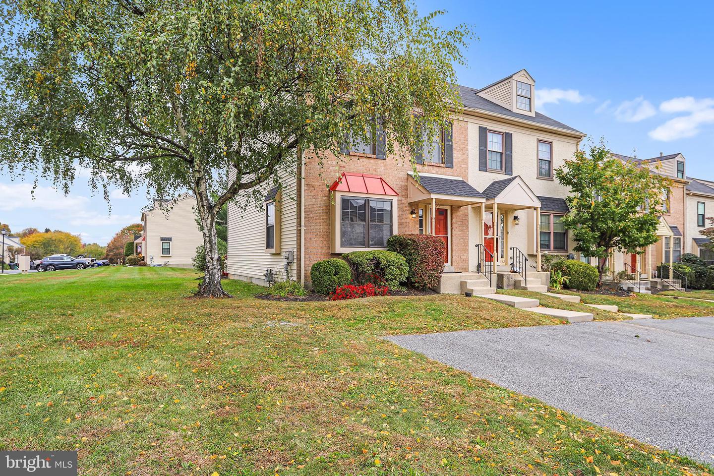 524 Ward Road, Brookhaven
