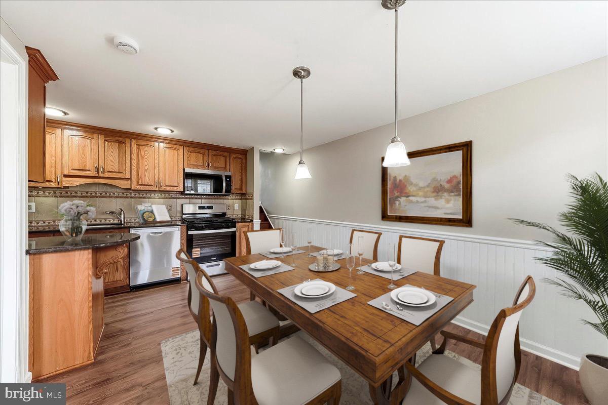 159 Chadwick Avenue, Linwood