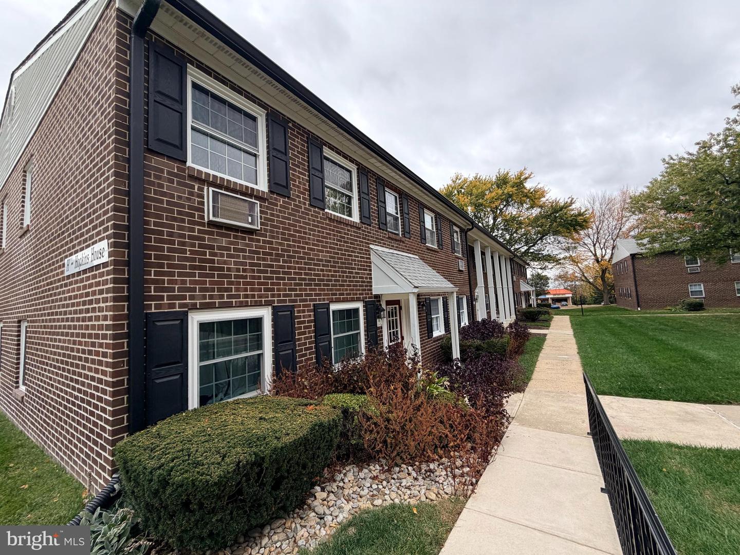 4701 Pennell Road #h-3, Aston