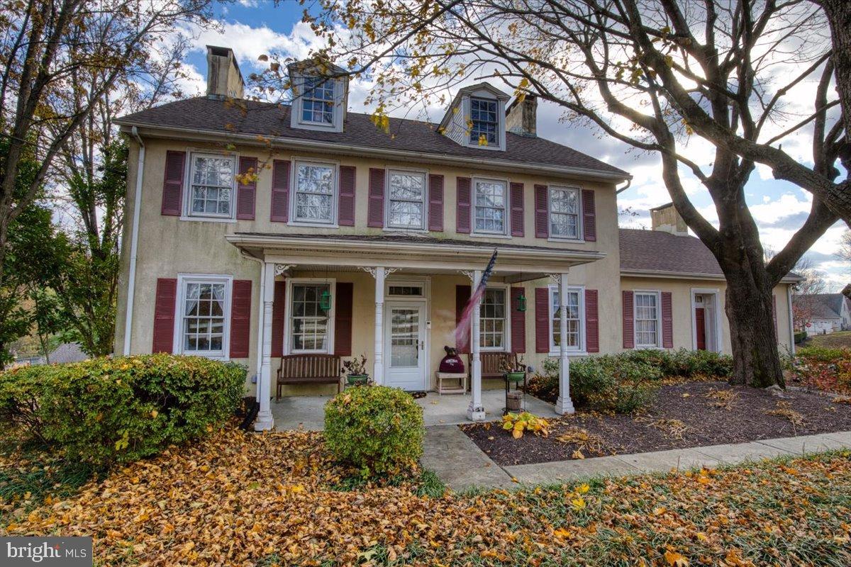125 Joe Delgrosso Drive, Garnet Valley