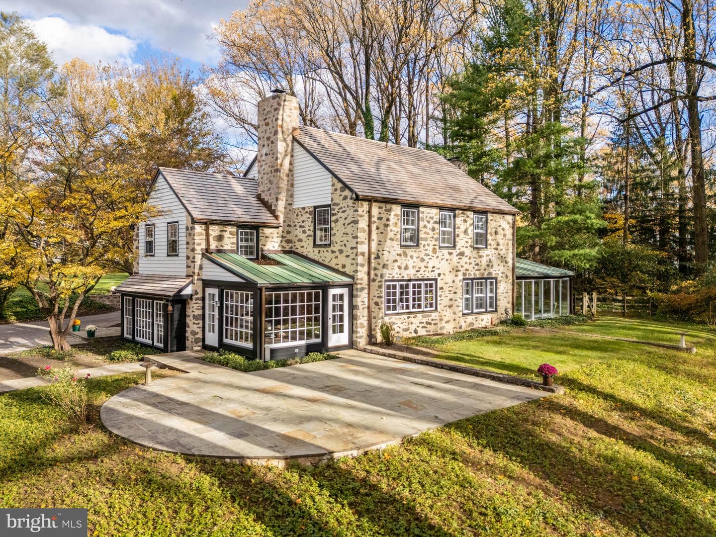 188 Abrahams Lane, Villanova