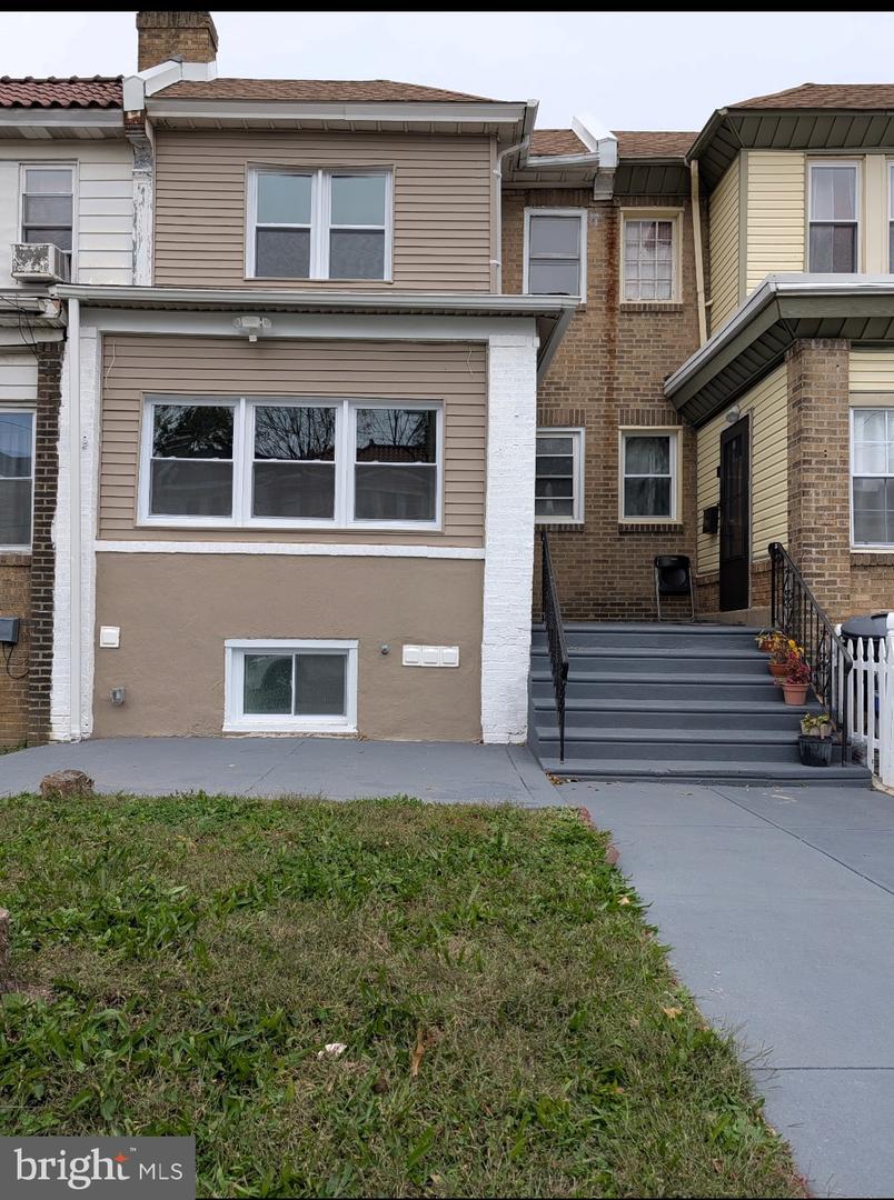 9 Berbro Avenue, Upper Darby