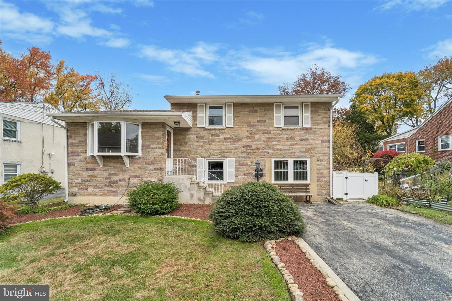 742 Agnes Avenue, Morton