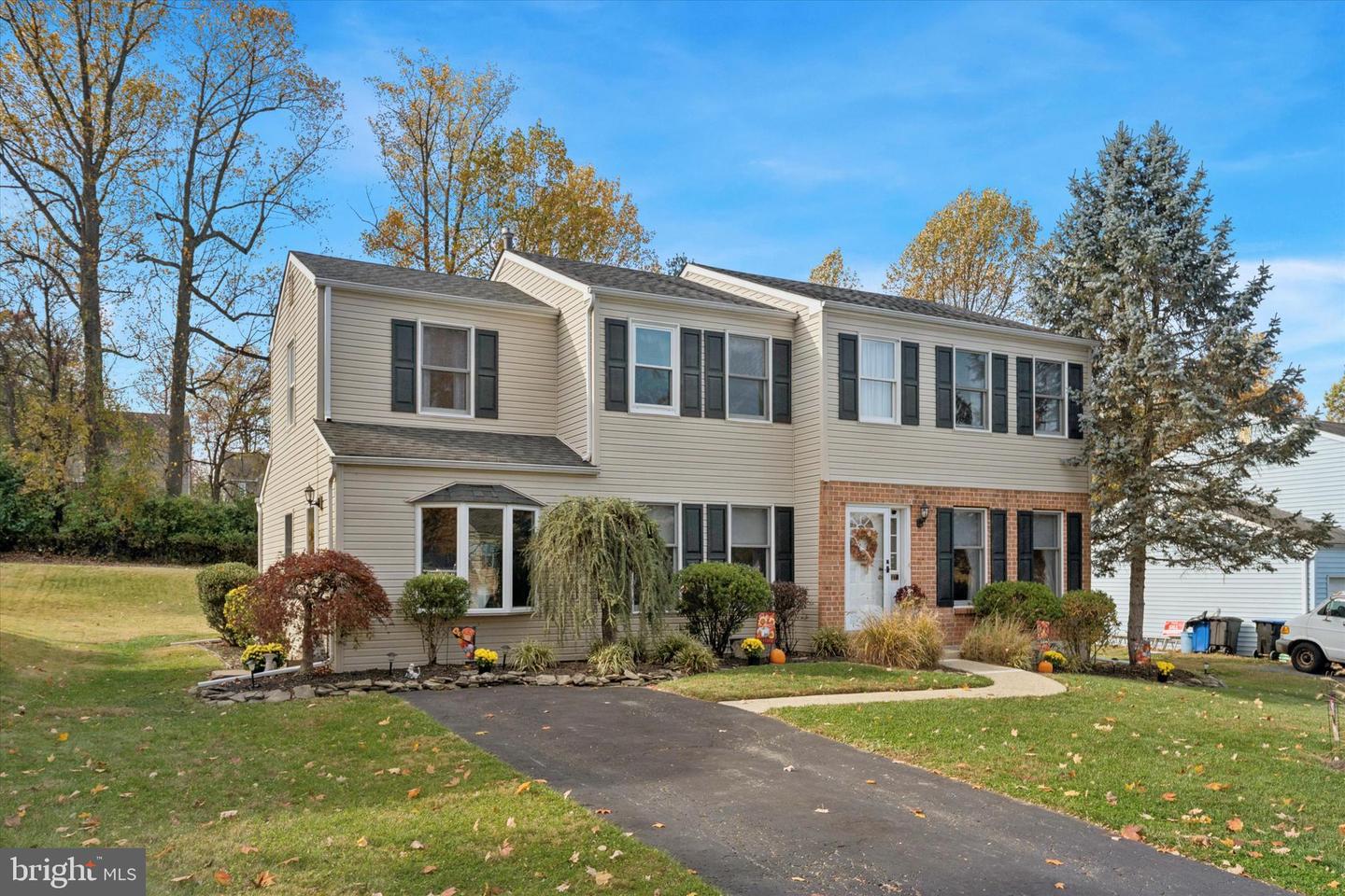 227 Bridge Road, Upper Chichester
