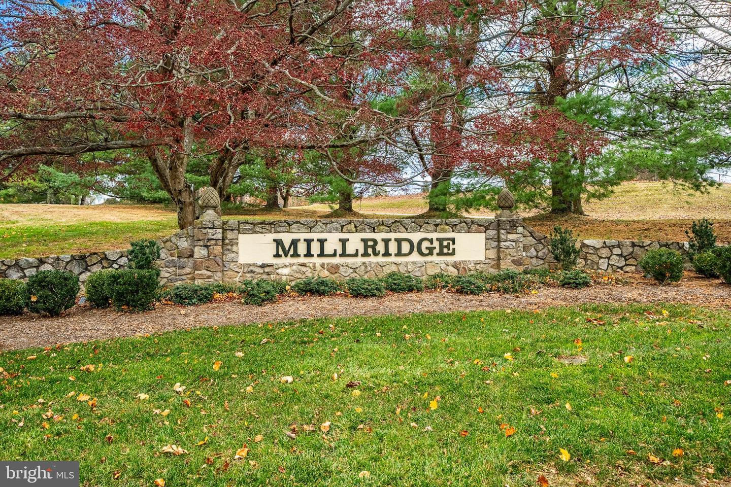 307 B000 Summit Drive ##b, Bryn Mawr