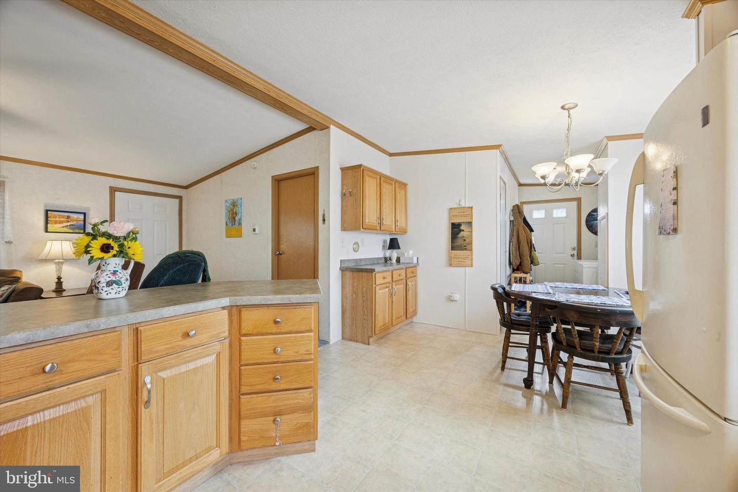147 Third Avenue, Media