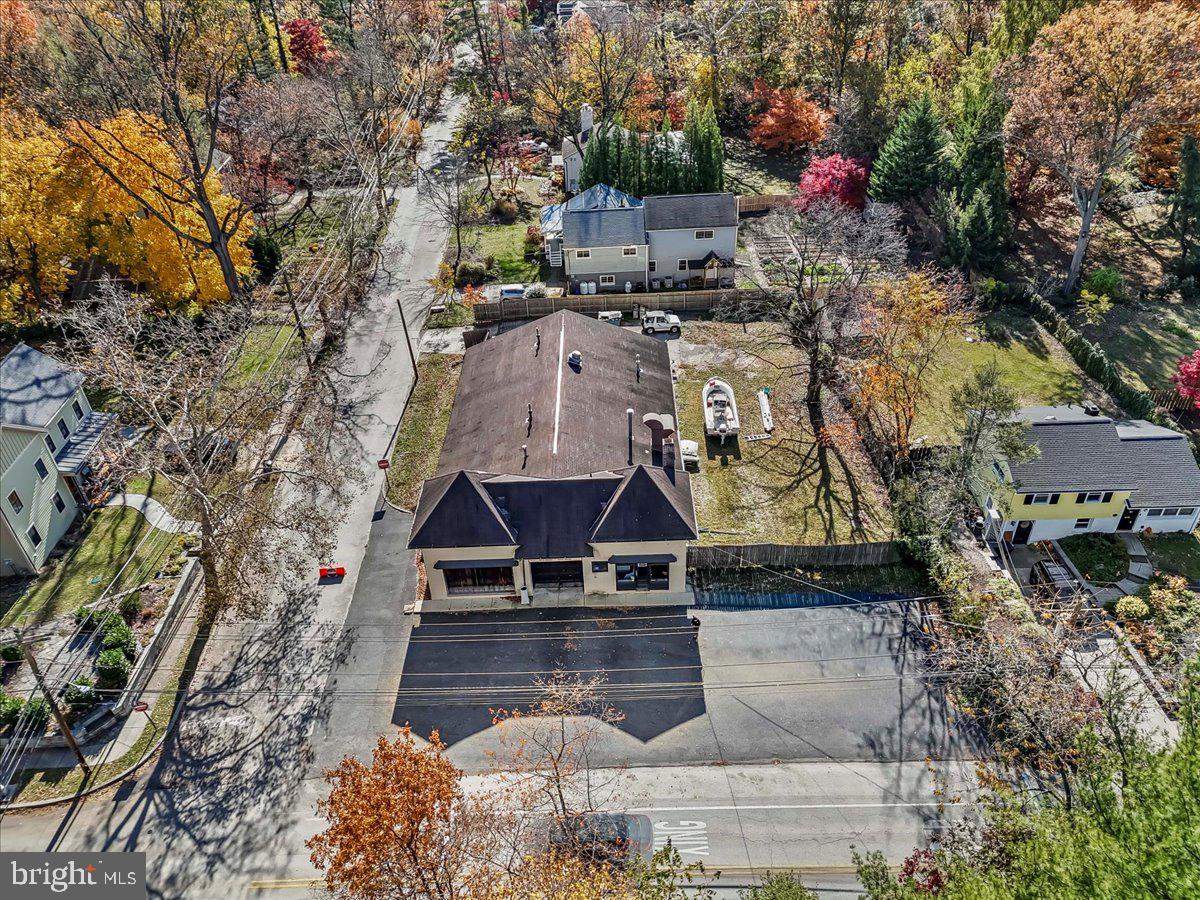 630 Yale Avenue, Swarthmore