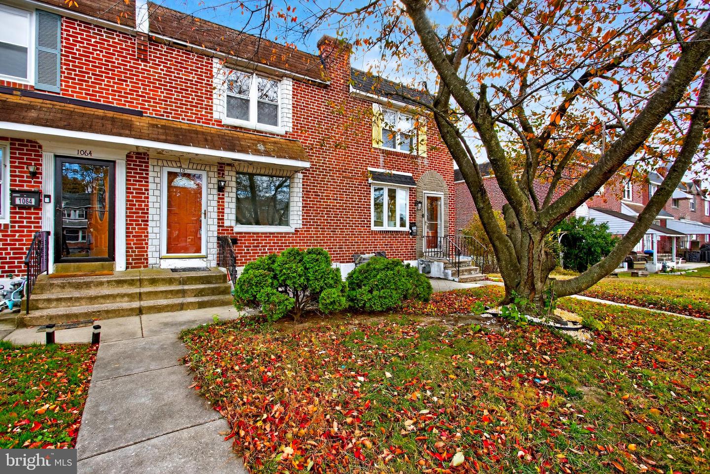 1062 Taylor Drive, Folcroft