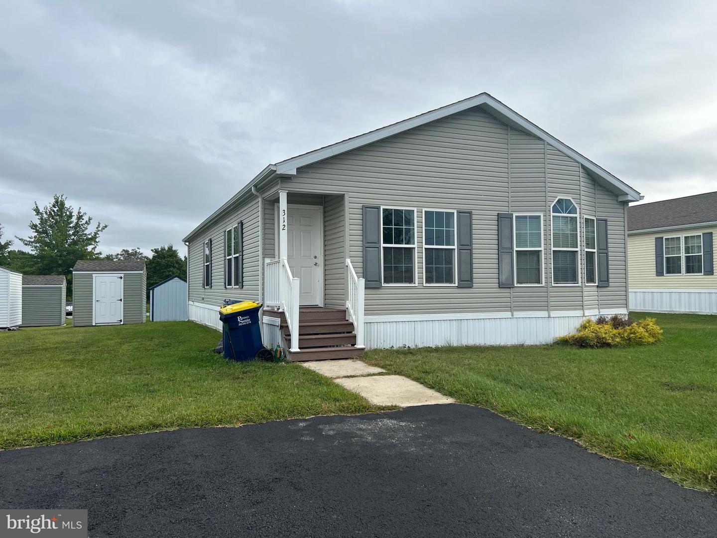 312 Winterset Road, Garnet Valley