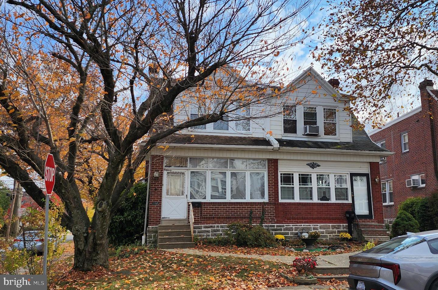 162 W Albemarle Avenue, Lansdowne