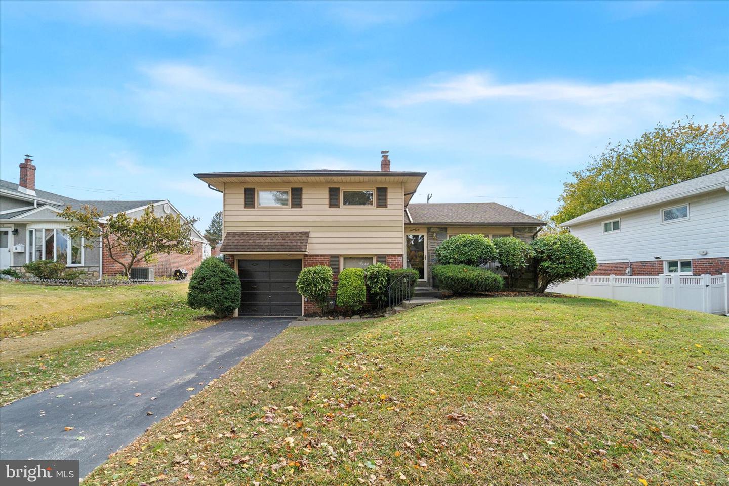 1640 Mount Pleasant Road, Havertown