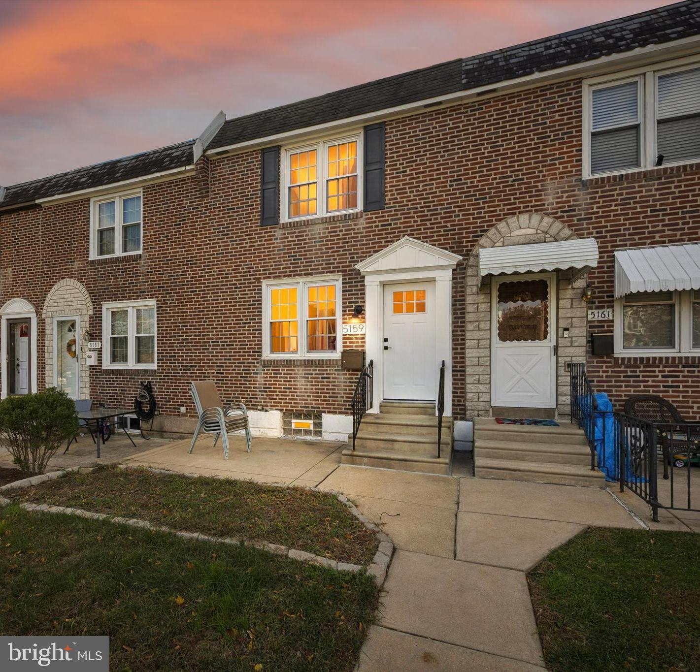 5159 Gramercy Drive, Clifton Heights