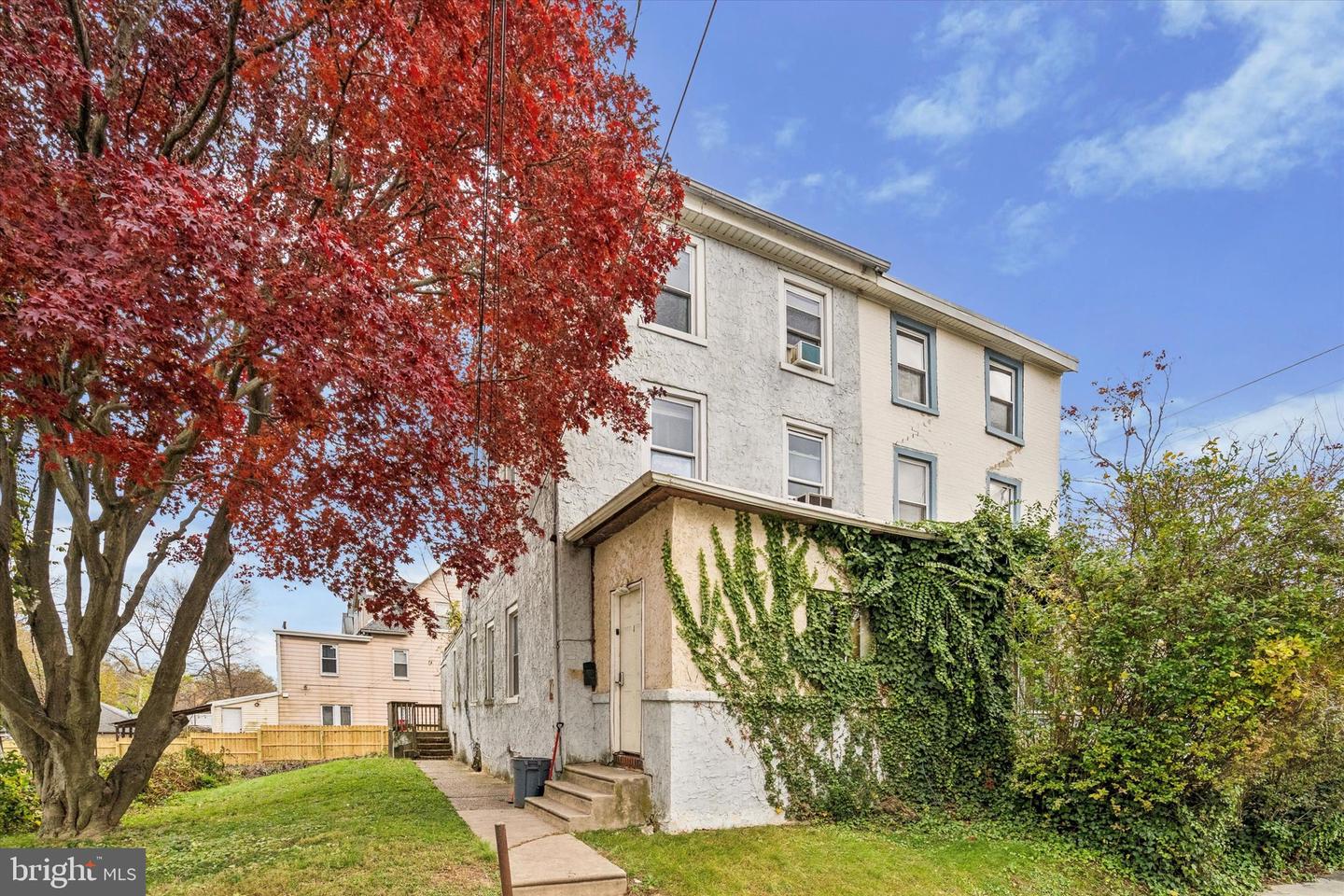 4 Creek Avenue, Darby