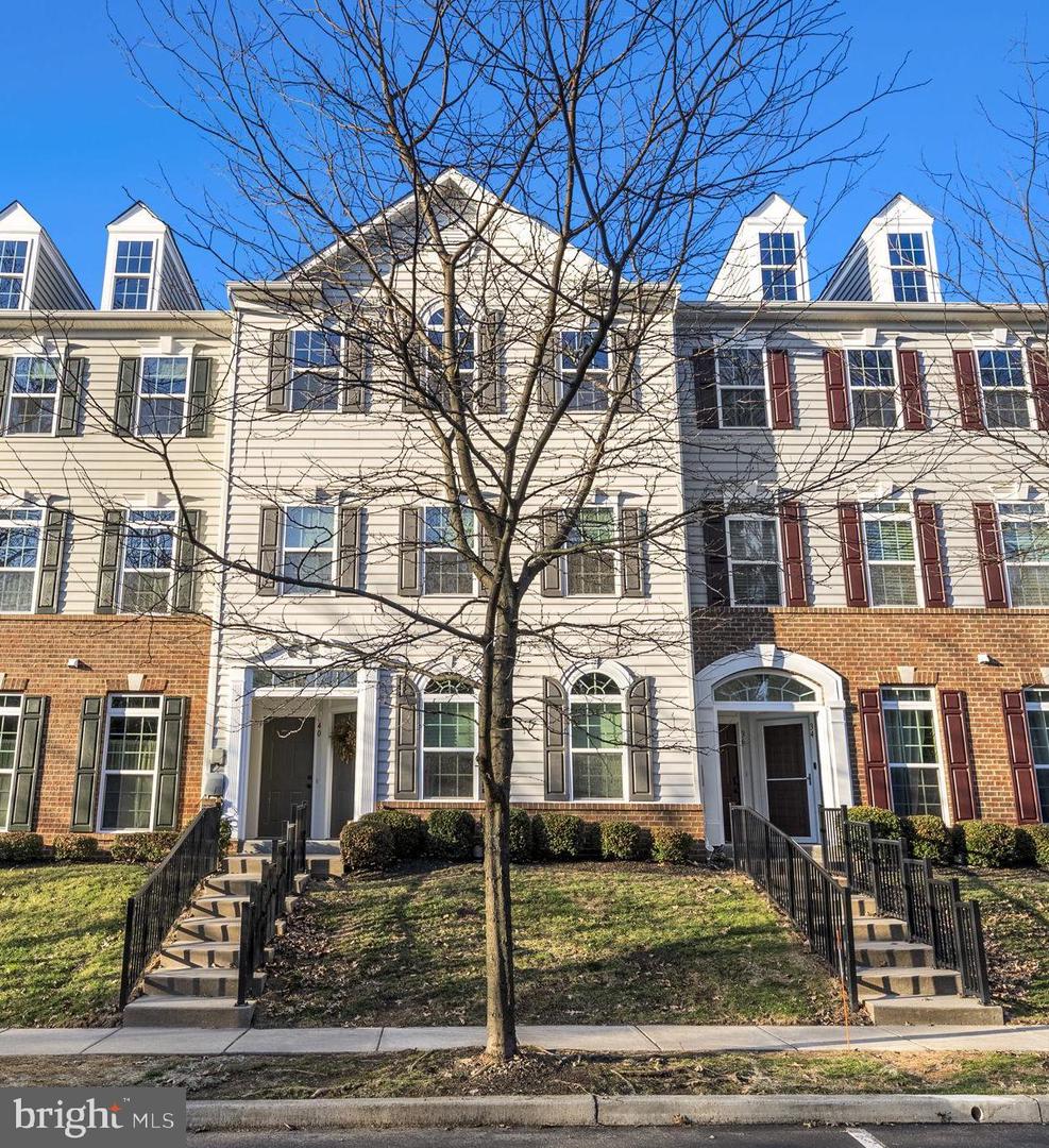40 Eagle Lane, Glen Mills