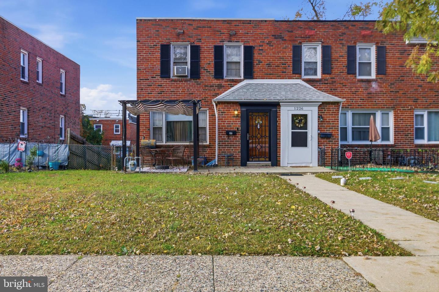 1228 Elson Road, Brookhaven