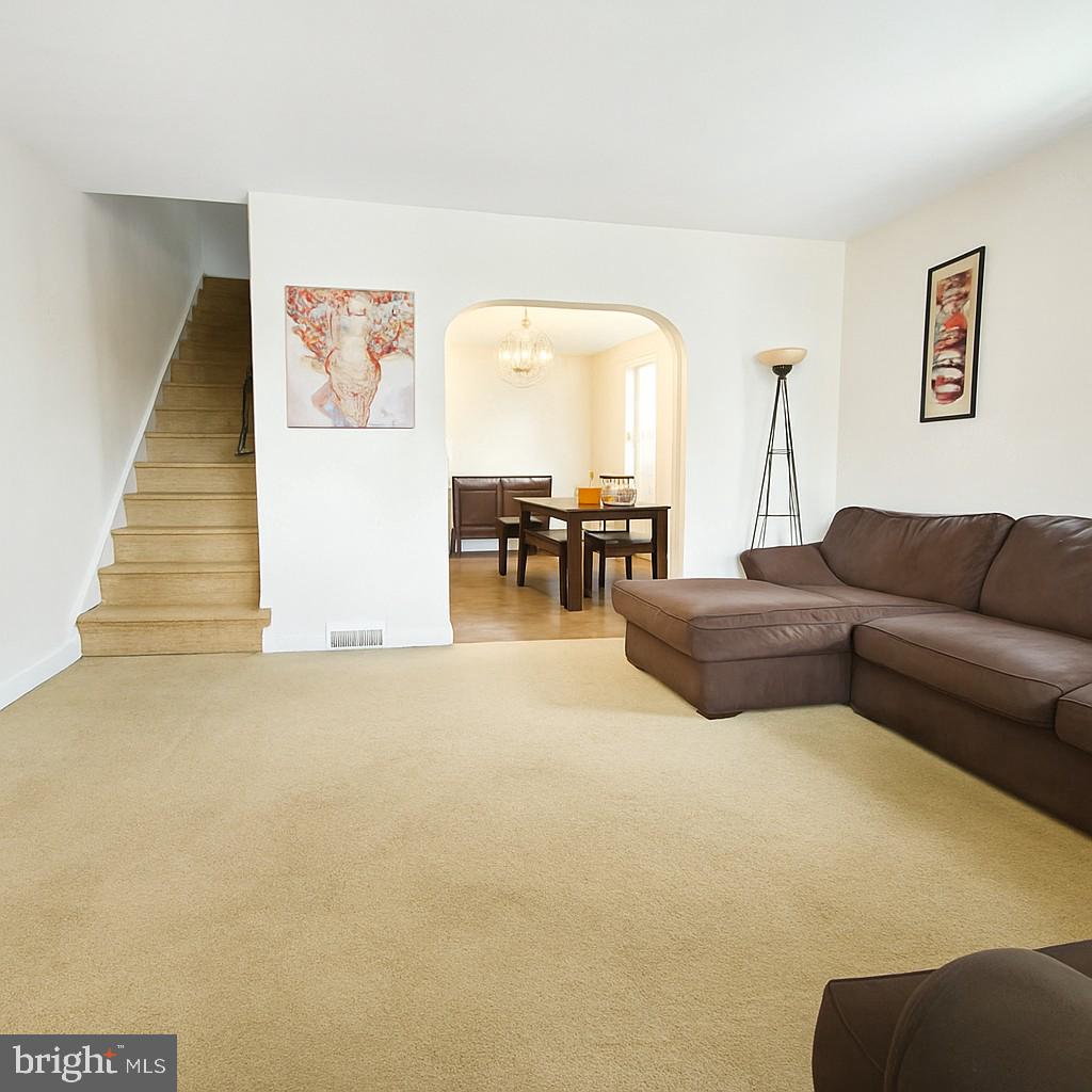 515 Andrews Avenue, Collingdale