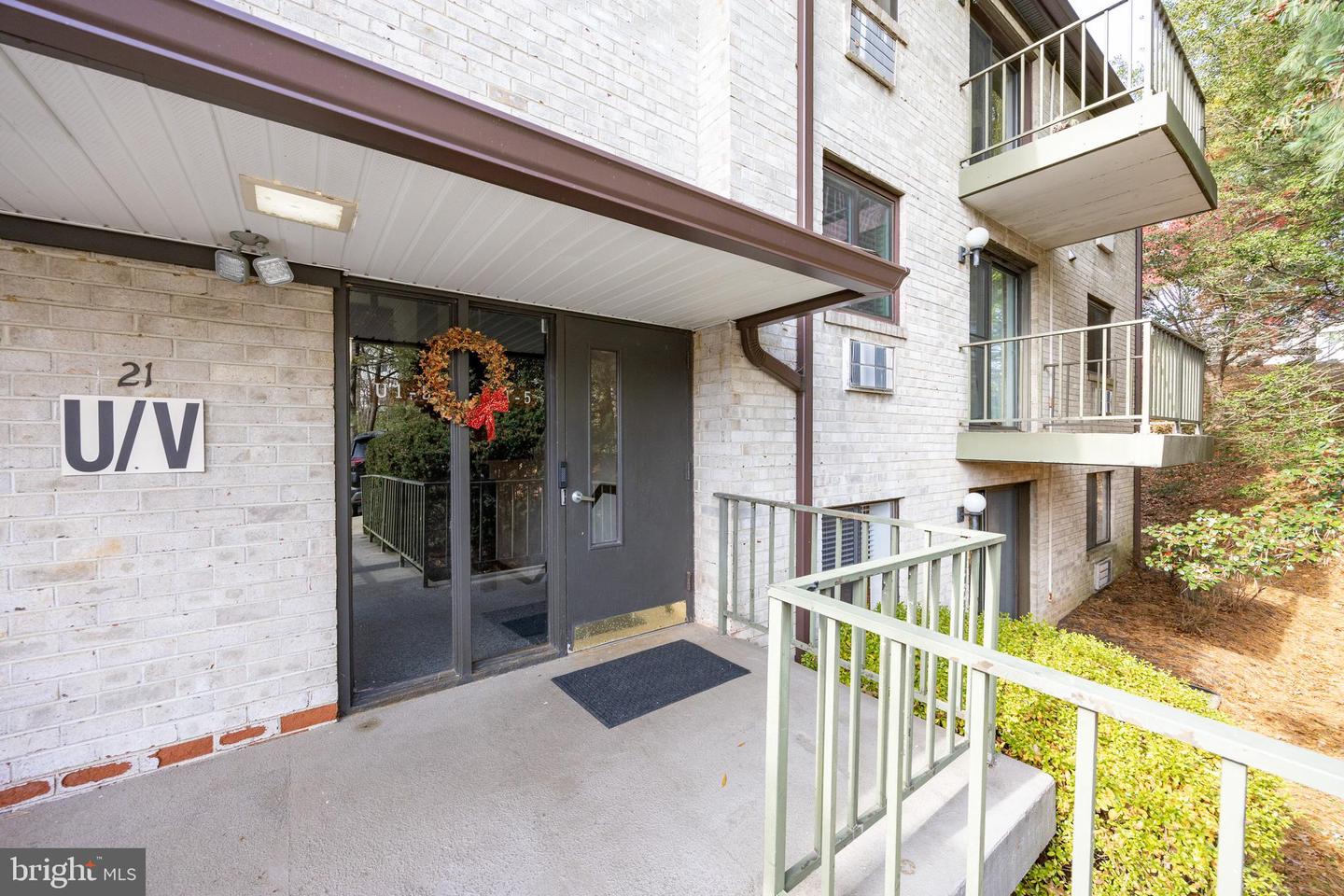 21 Dougherty Boulevard #v1, Glen Mills