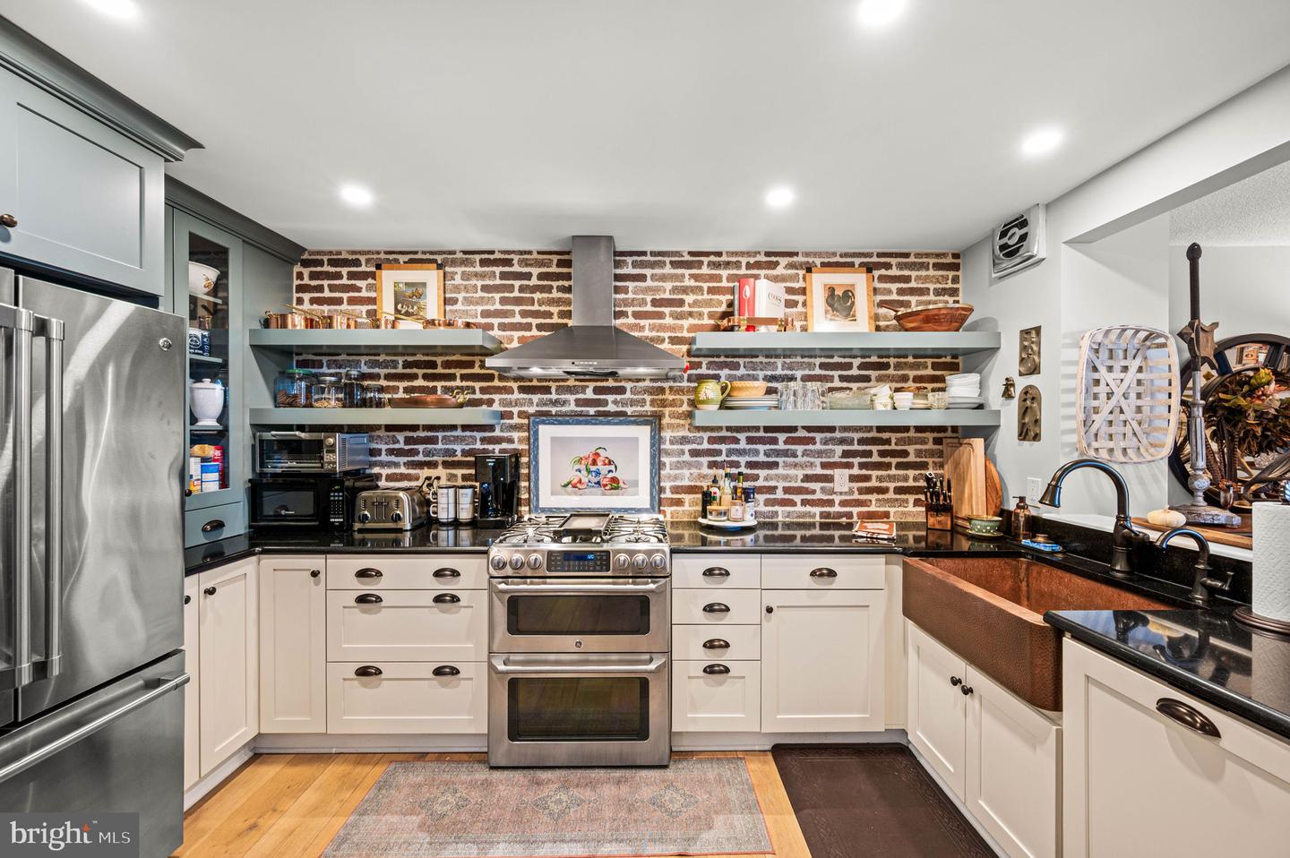 801 Yale Avenue #1109, Swarthmore