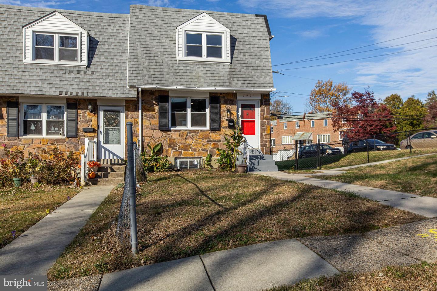 3901 Elson Road, Brookhaven