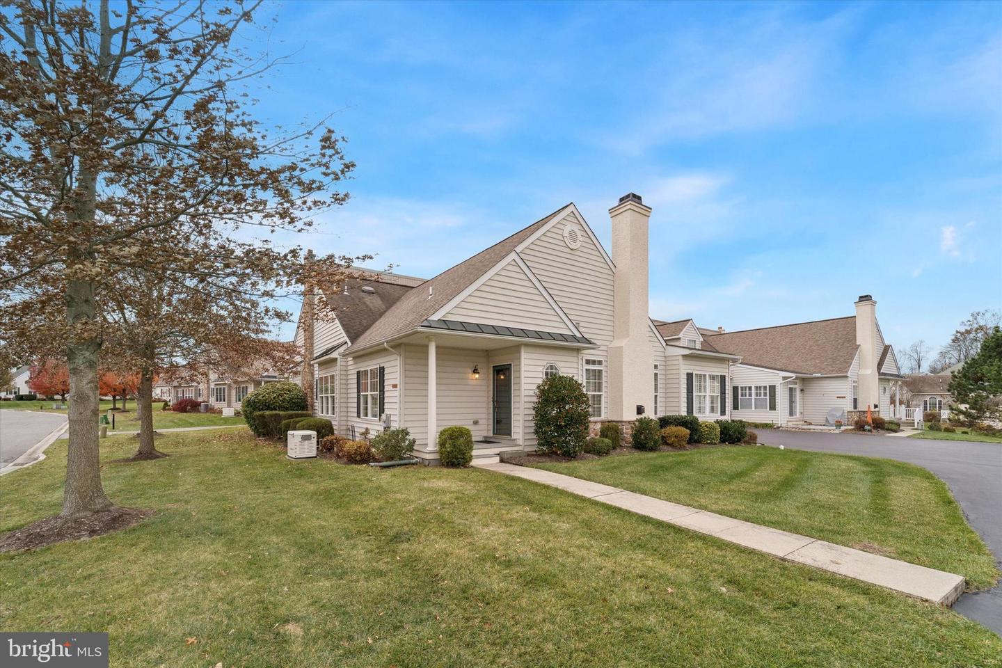 1806 Half Mile Post S, Garnet Valley