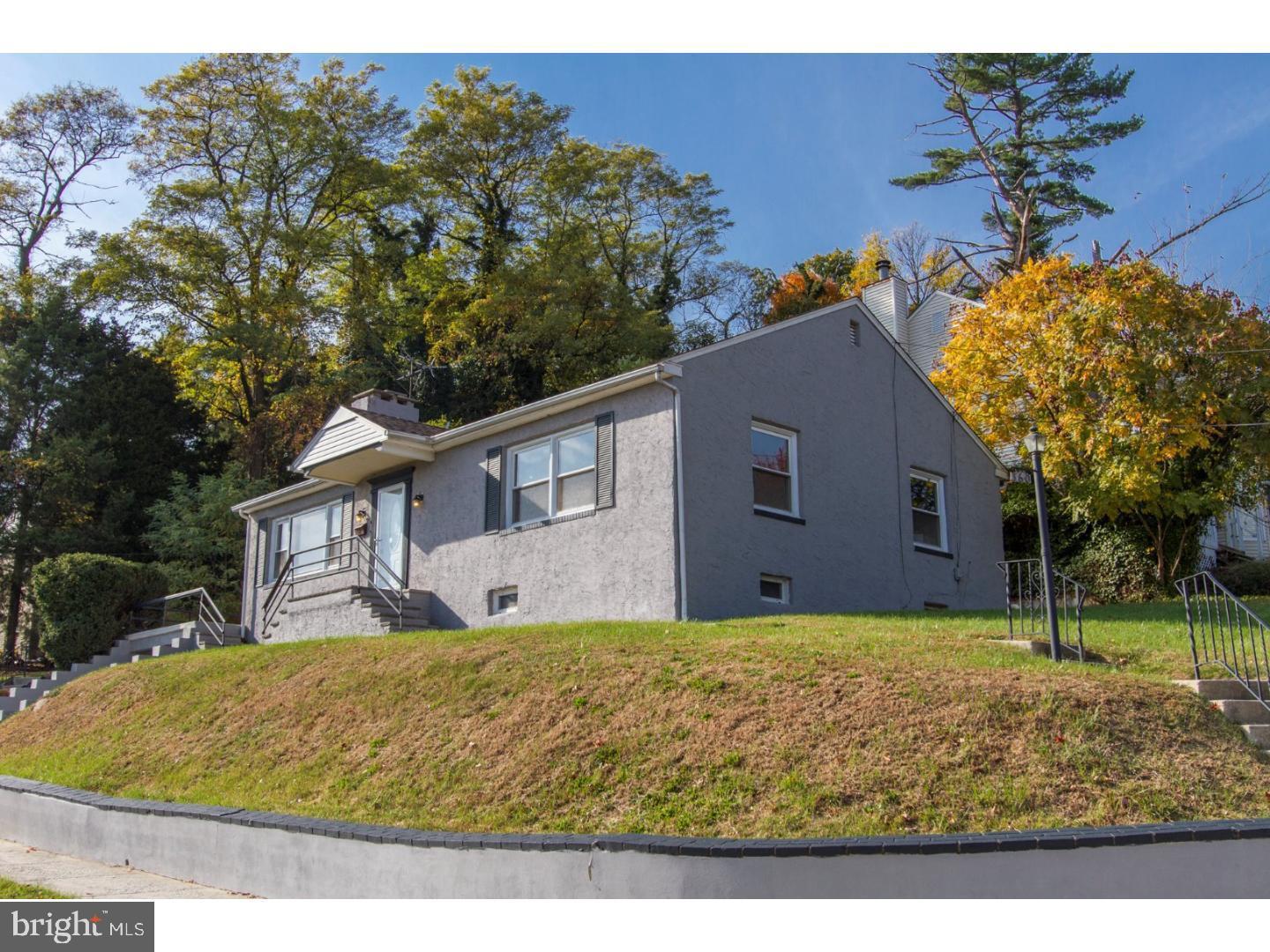 360 Windermere Avenue, Lansdowne