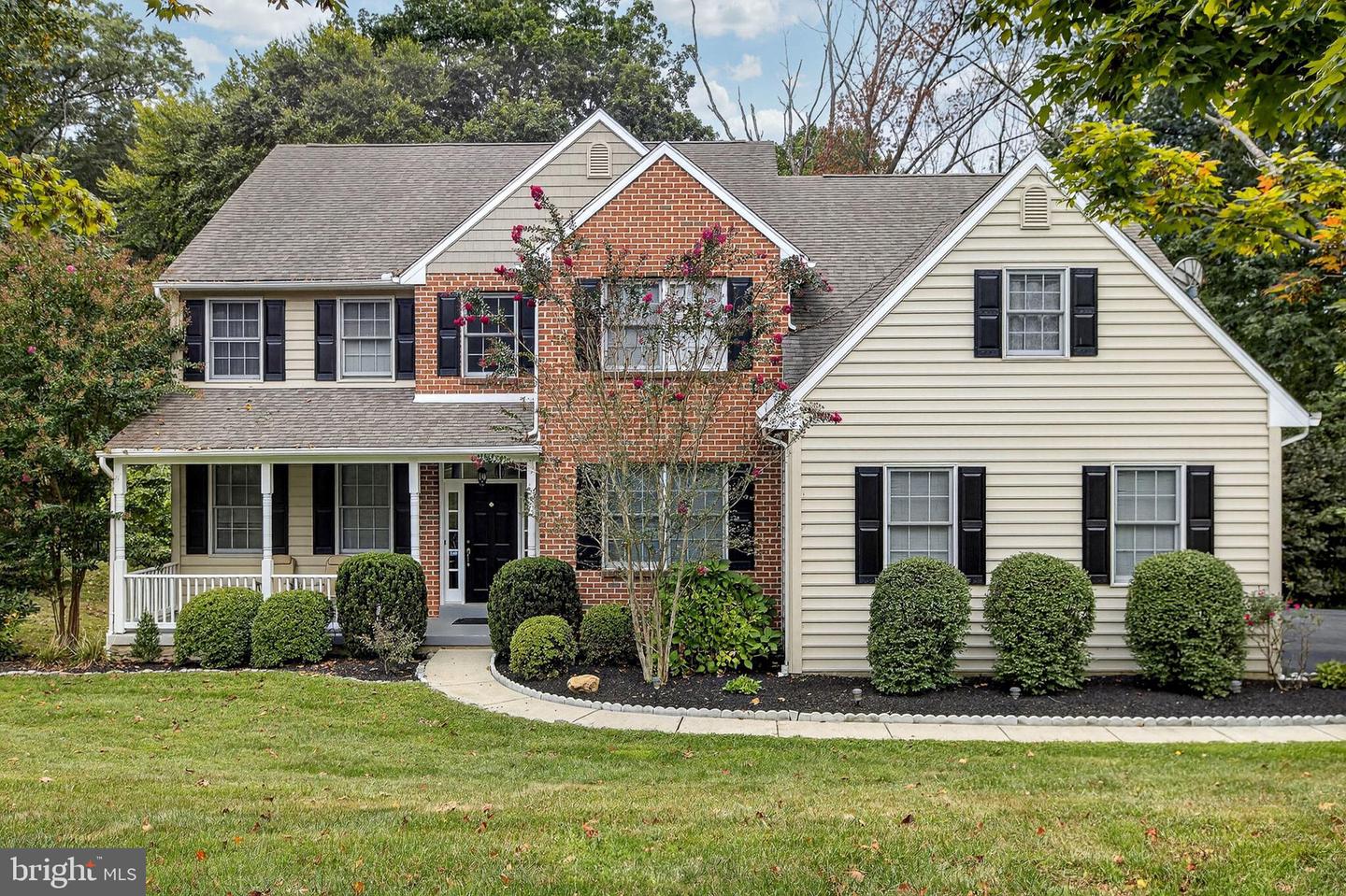 11 Morgan Lane, Media