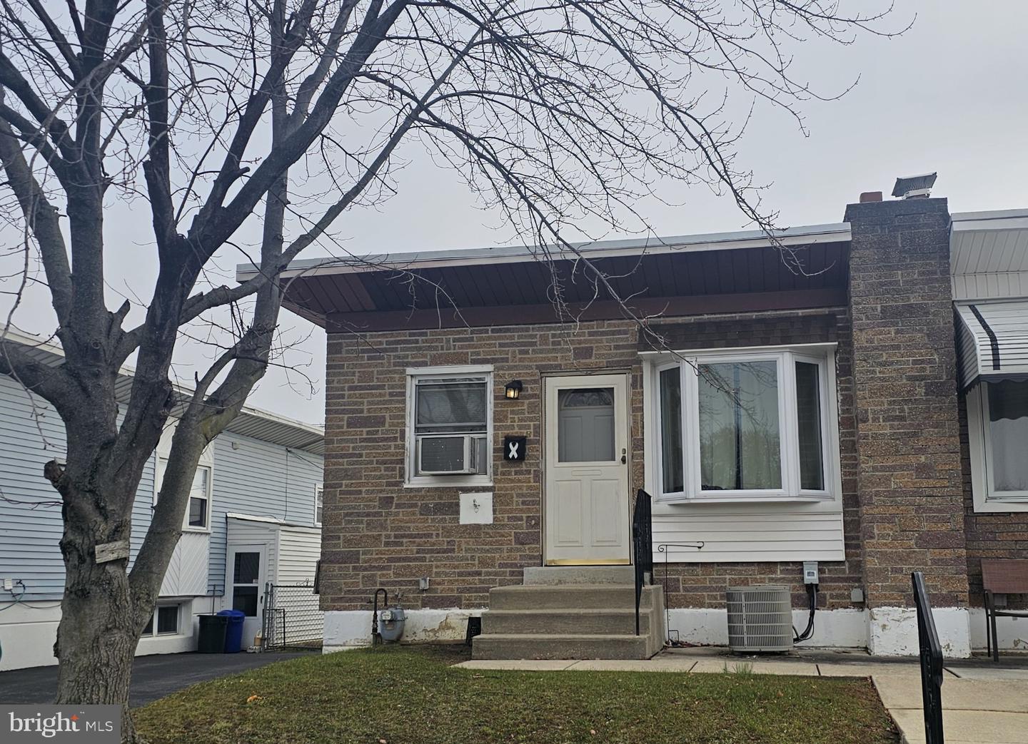 303 Darby Road, Ridley Park