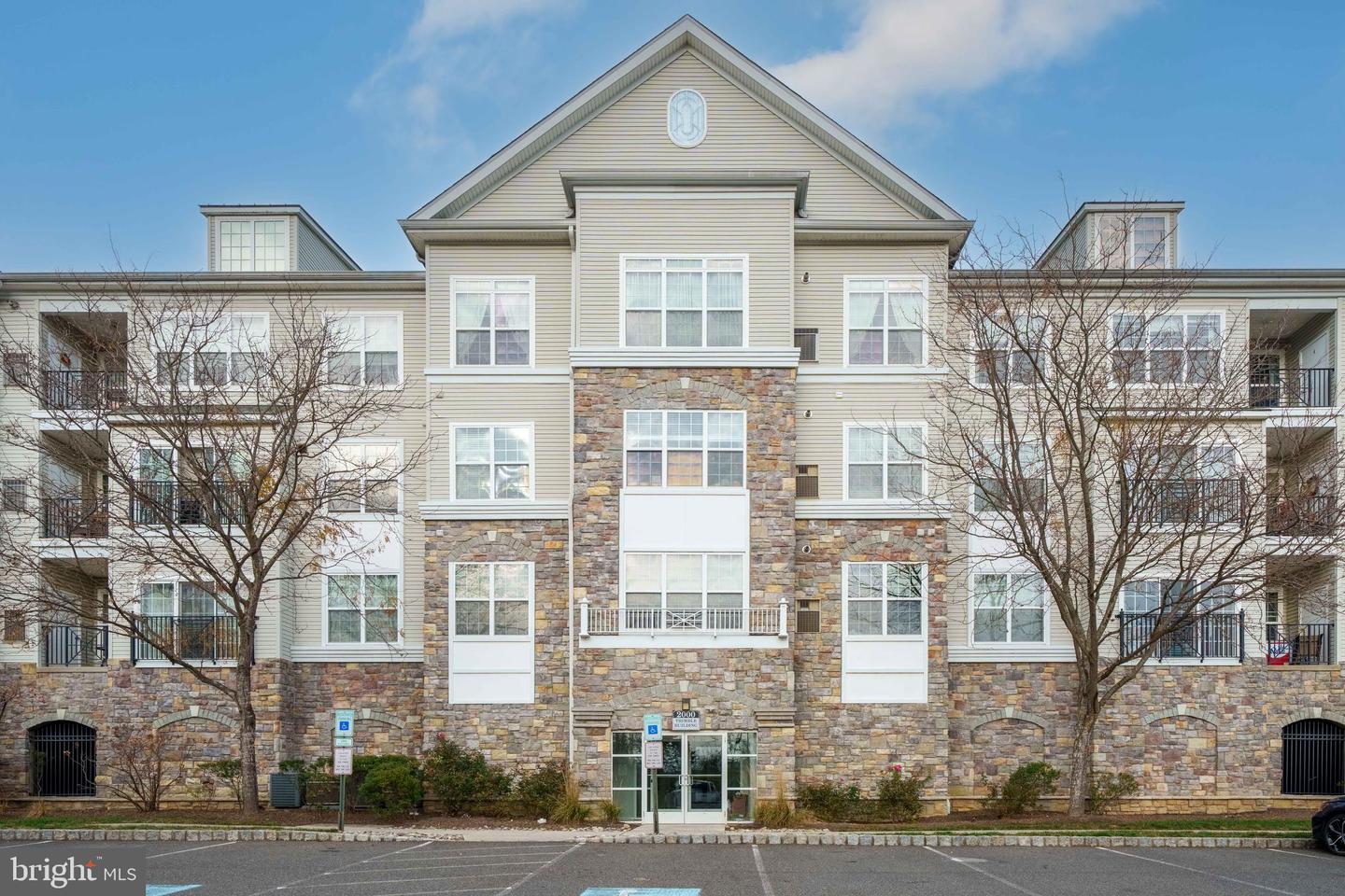 2202 Lydia Hollow Drive #a1, Glen Mills