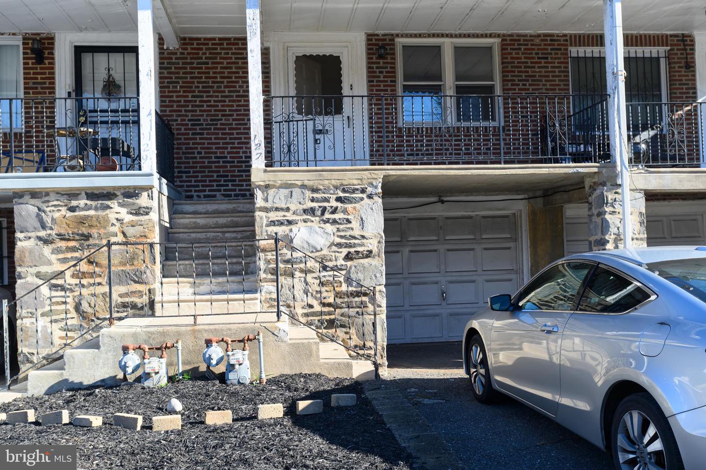 127 Sherbrook Boulevard, Upper Darby