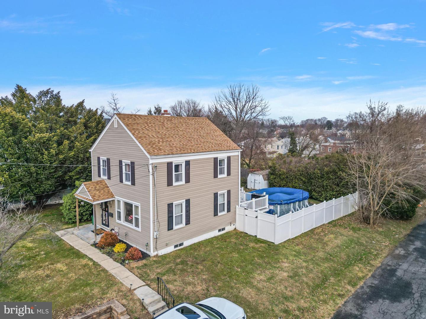 17 Upland Road, Brookhaven