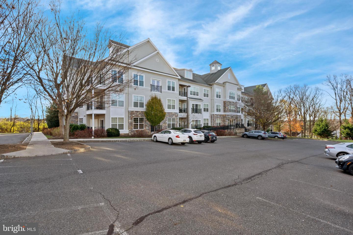 6107 Lydia Hollow Drive, Glen Mills